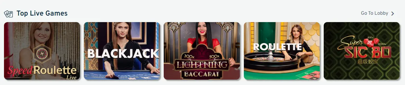 Board games