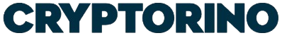 cryptorino.co.com